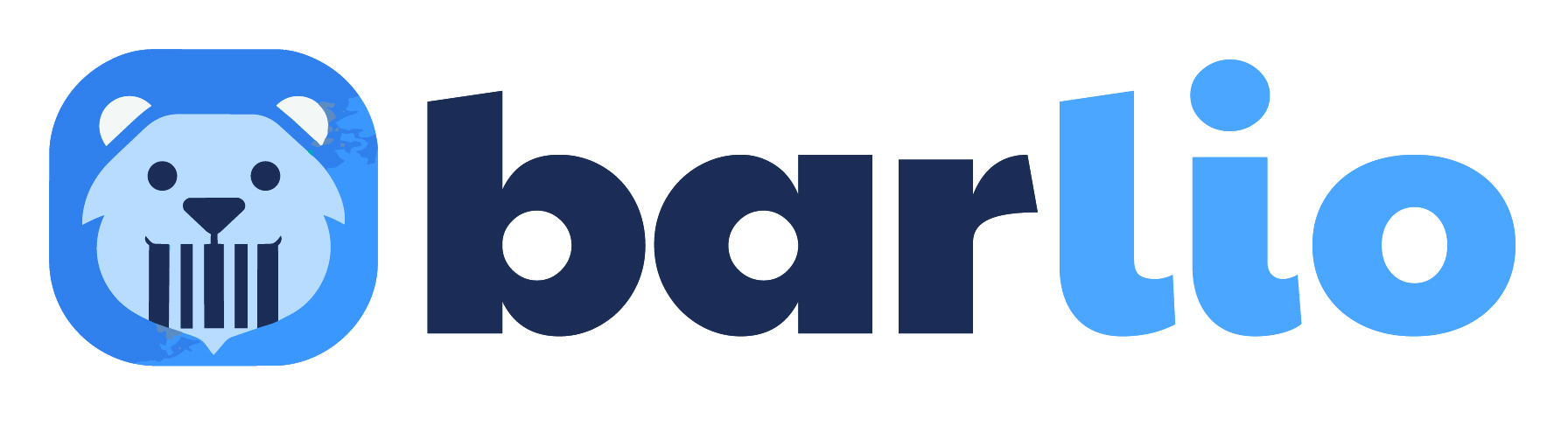 shop.barlio.it